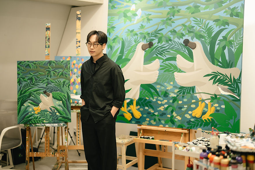KIMSUNWOO_PORTRAIT-3.jpg