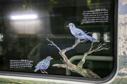 달리는 북한산_Original (21)