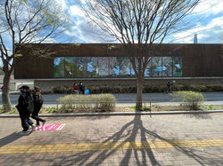 KakaoTalk_20210613_101609710_01