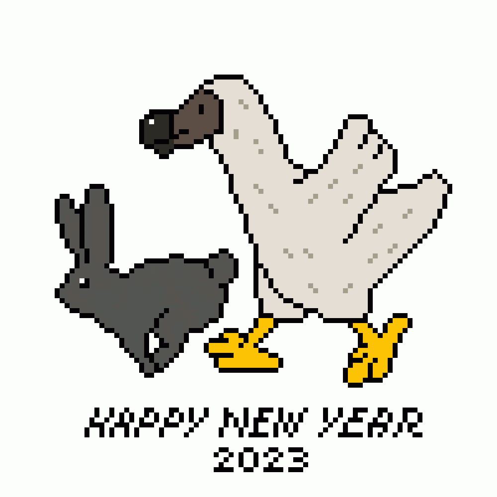 Dodo2023.gif
