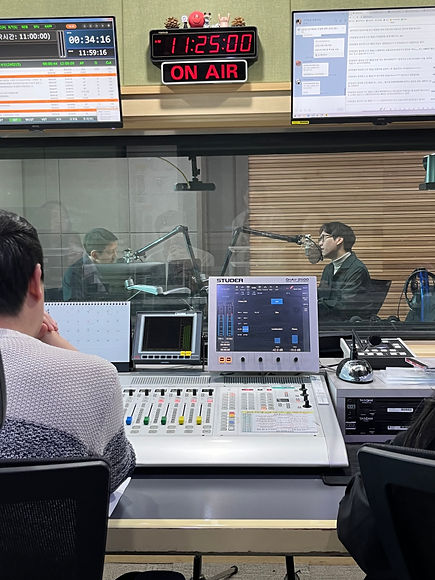 KakaoTalk_20240428_205303992_24.jpg