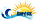Pousada Mar e Sol