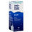 Thumbnail: Nước ngâm lens Renu 355ml