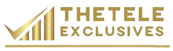 Theti-fococlipping-standard_edited.png