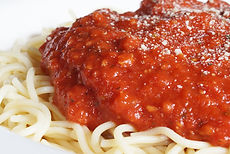 Coupons, Deals, Offers | Mansetti's Pizza & Pasta | Shoreview