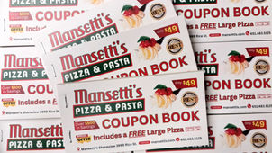 Score $500+ in Pizza & Pasta Deals for Just $49 – Get one Before They're Gone!