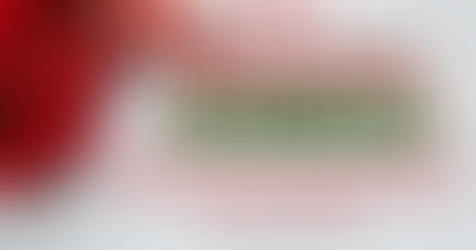 Valentine's Day 2026 Heart-Shaped Pizza Deal & Romantic Buffet at Mansetti’s Shoreview