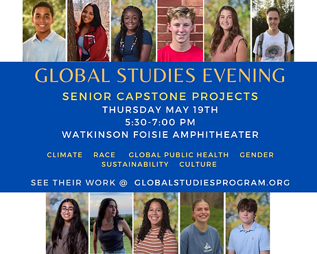Global Studies Evening 2022 Final.png