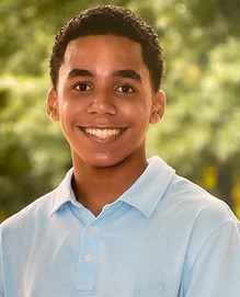 elijah.jpeg