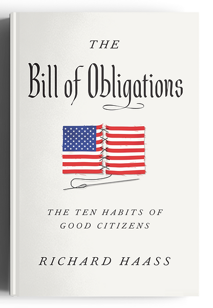 bill of.png