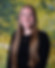 Brooke.jpeg