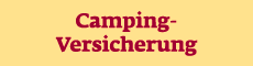 Banner-230x60_Camping.gif