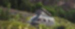 Header Malibu Kastenwagen