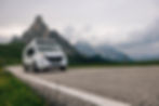 Sunlight Camper Vans.jpg
