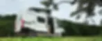 Clever Vans kaufen
