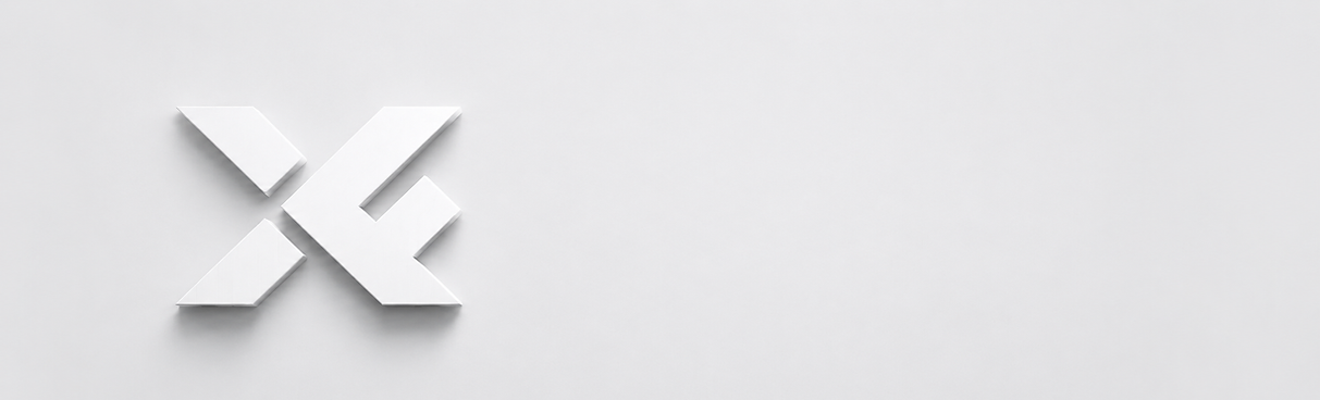 Quality Banner 02.png