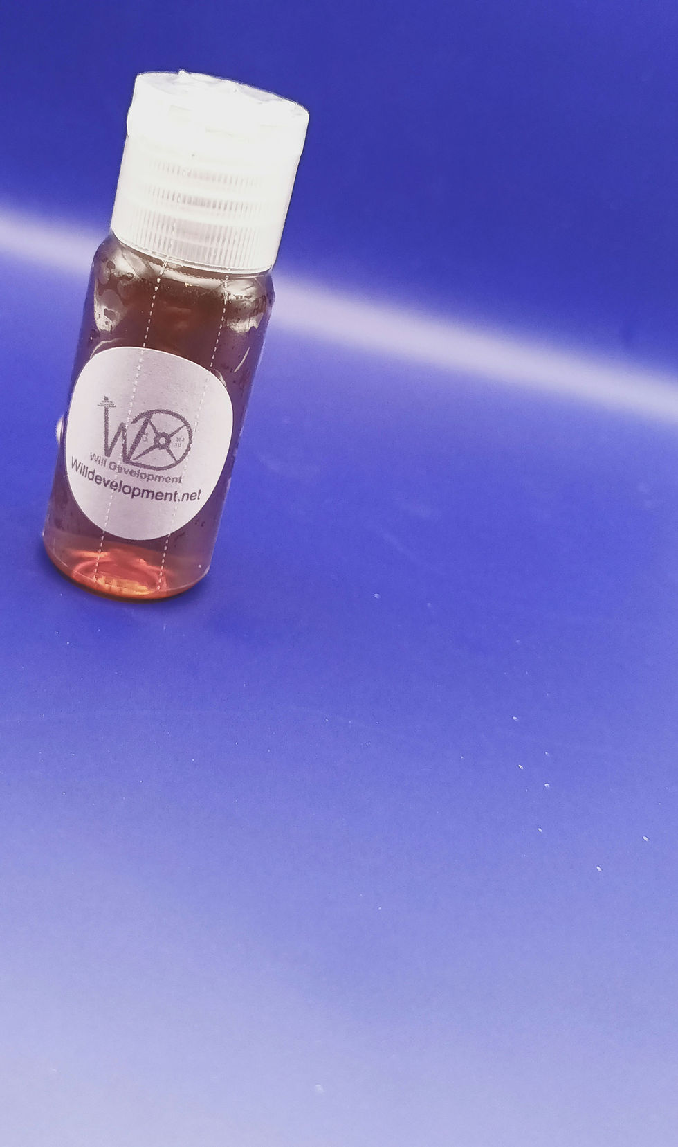 Thumbnail: Wet Tacky 