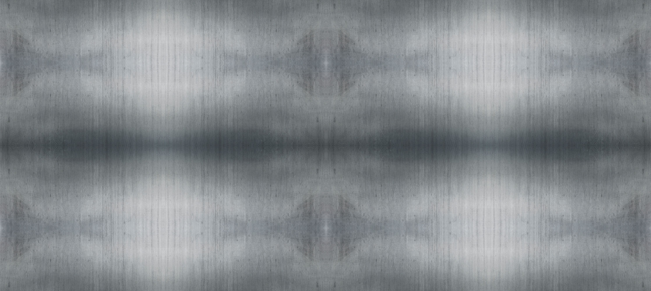 metallic hoch 23.jpg