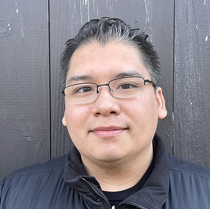 ProfilePic.jpg