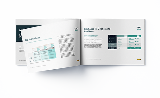 Mockup_Studienpräsentation-2026.png