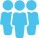 crwodfunding.png