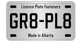 Untitled design (29).png