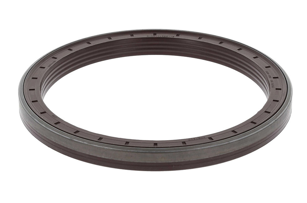 Semering CO12016394B 6522879X1