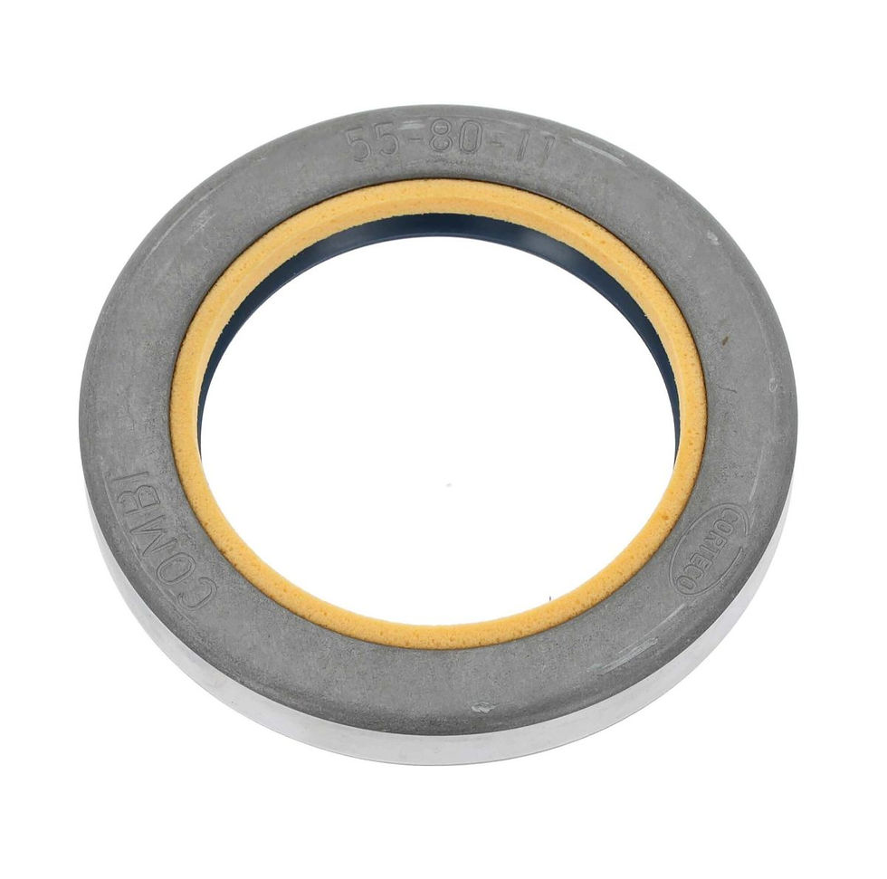 Semering CO12013176B 3659390M1