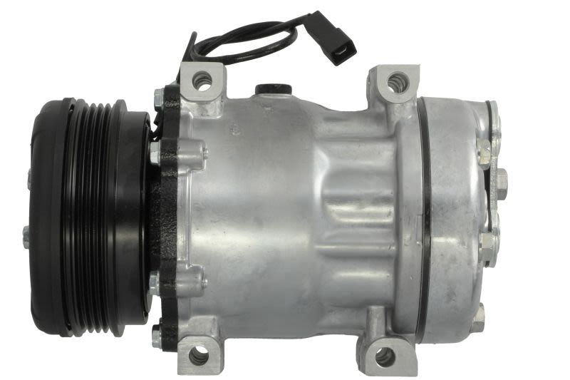 12V AC Compressor 3789035M1