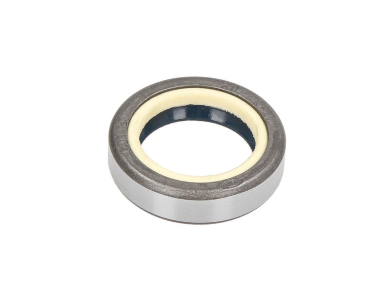 Semering CO12001879B 3019952X1 30x44x11