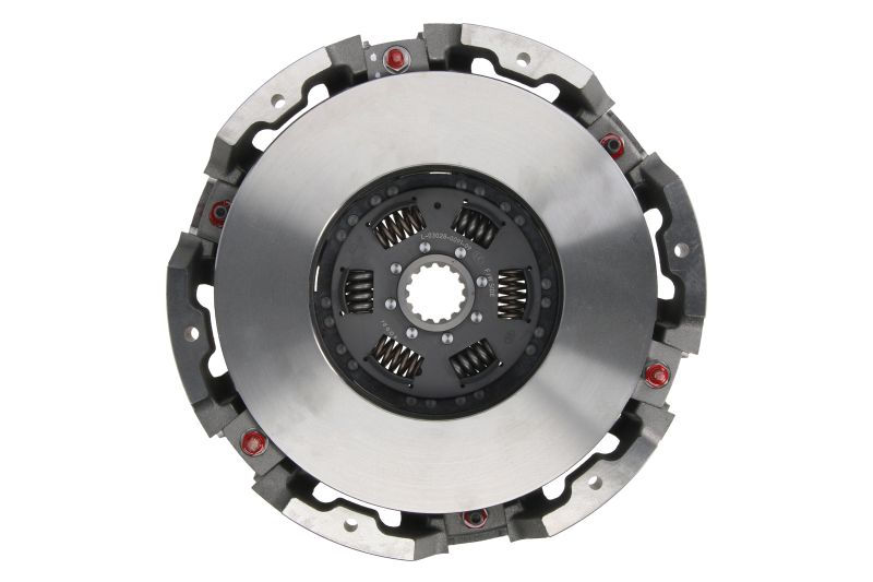 Thumbnail: Ambreaj complet 3540480M92 0372009SK1