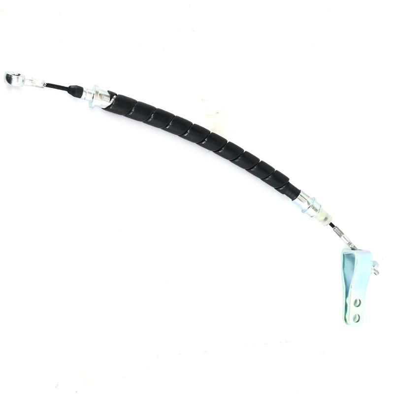 Cablu ambreaj 6606623A1