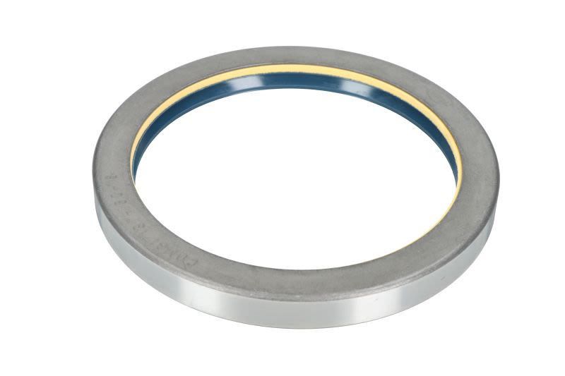 Garnitura retinere ulei 130x160x16 Semering CO12001919B 3681618X1