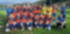 Under 17