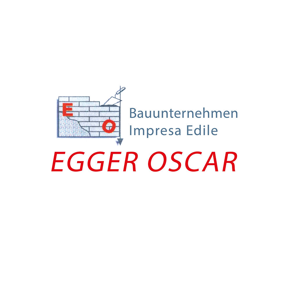eggher oscar