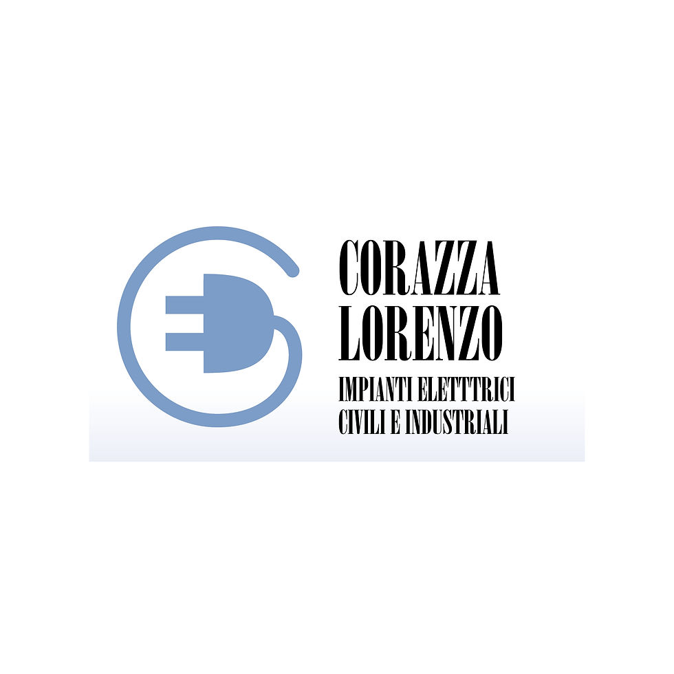 corazza lorenzo impianti elettrici