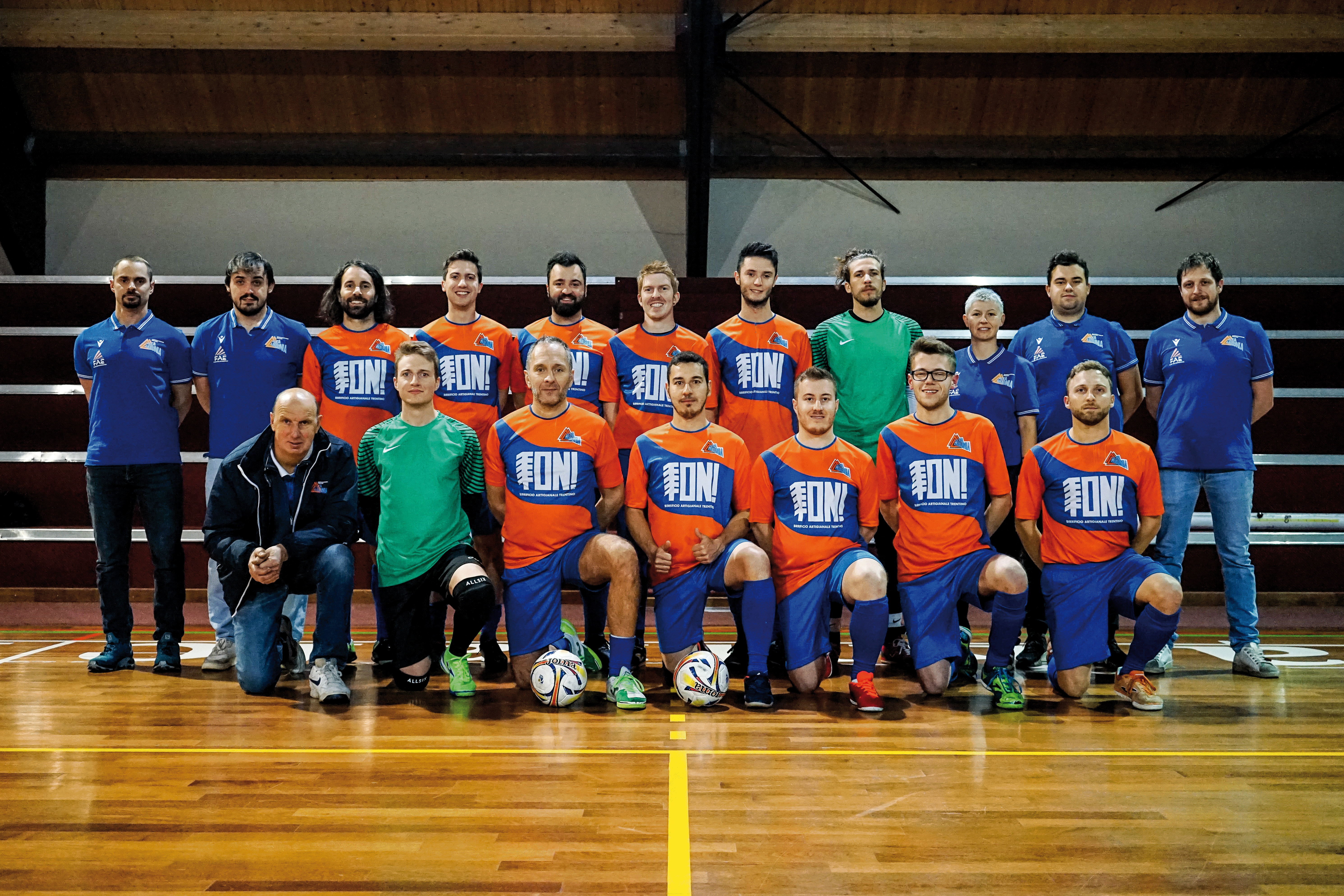 Calcio-a-5.gif