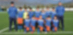 Pulcini B