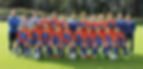 Under 15