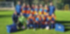 Esordienti B