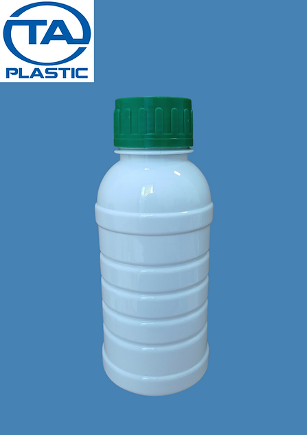 PET 500ml tròn gân.png