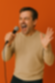 Chant sénior.png