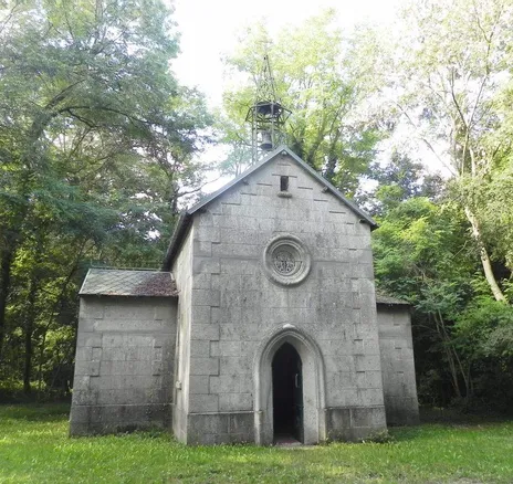 Chapelle Bonne Nouvelle.webp