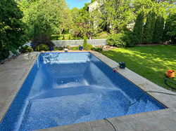 20250522_230844933_iOS