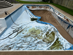 20250611_174649981_iOS