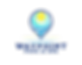 FullLogo_Transparent.png