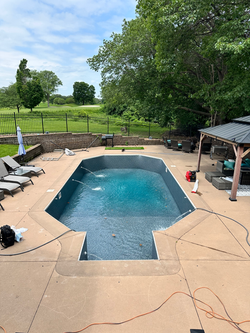 20250620_165320954_iOS