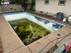 20250603_175826772_iOS