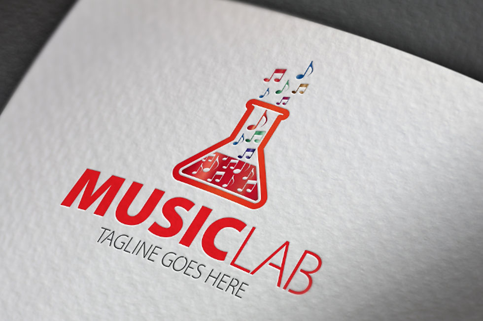 music lab.jpg