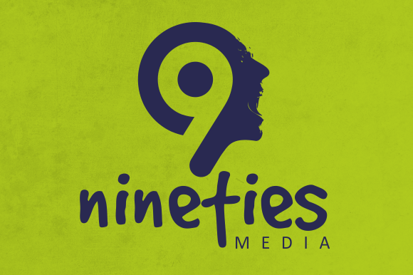 Nineties Media